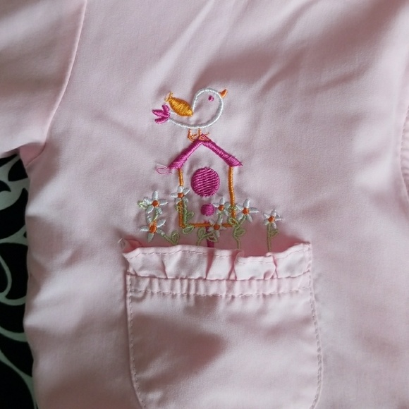 Light jacket - Picture 4 of 4